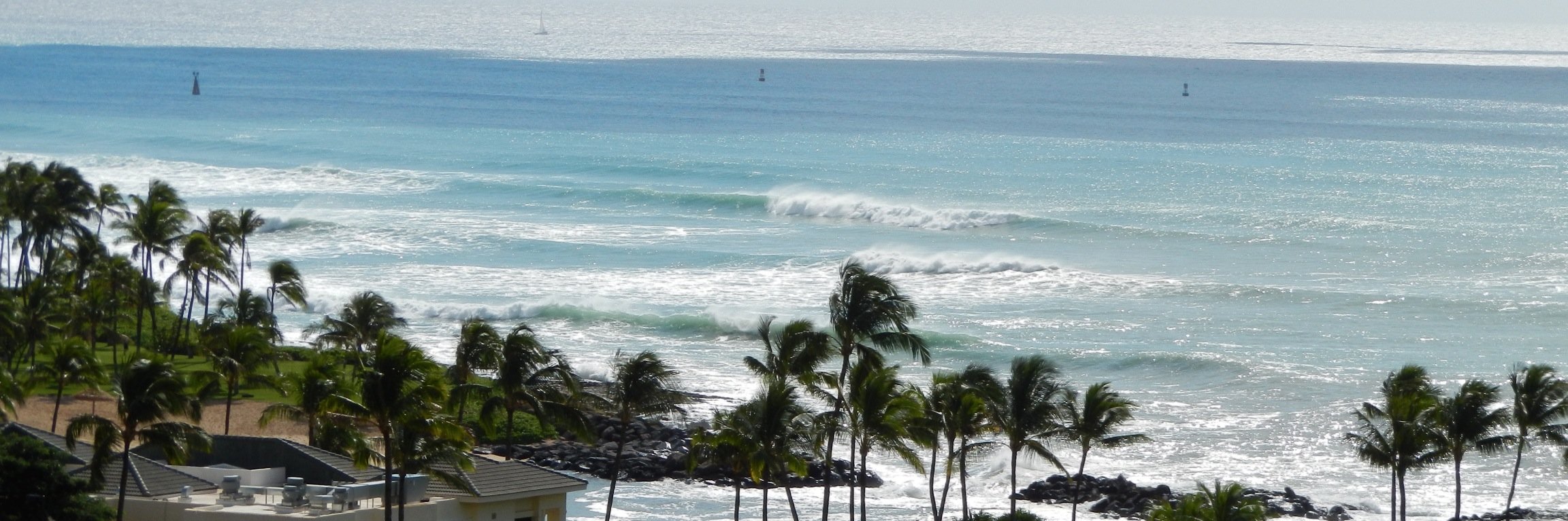 JessicaLaLady's profile banner image