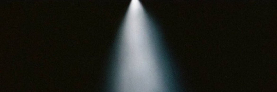 FrankineEN's profile banner image