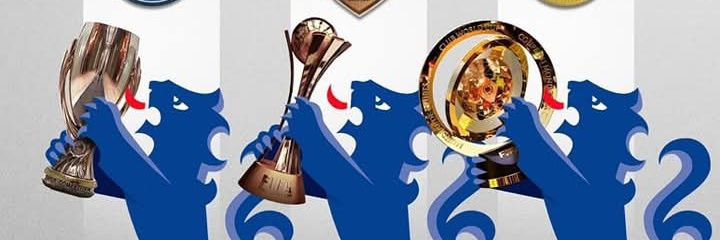 Francis Mutunga banner