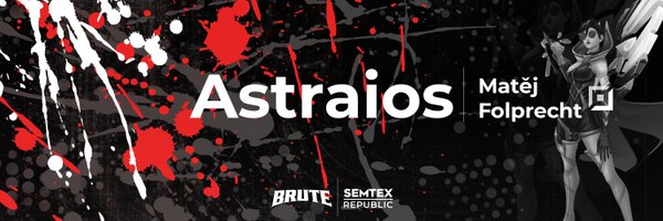 Astrasmaug Profile Banner