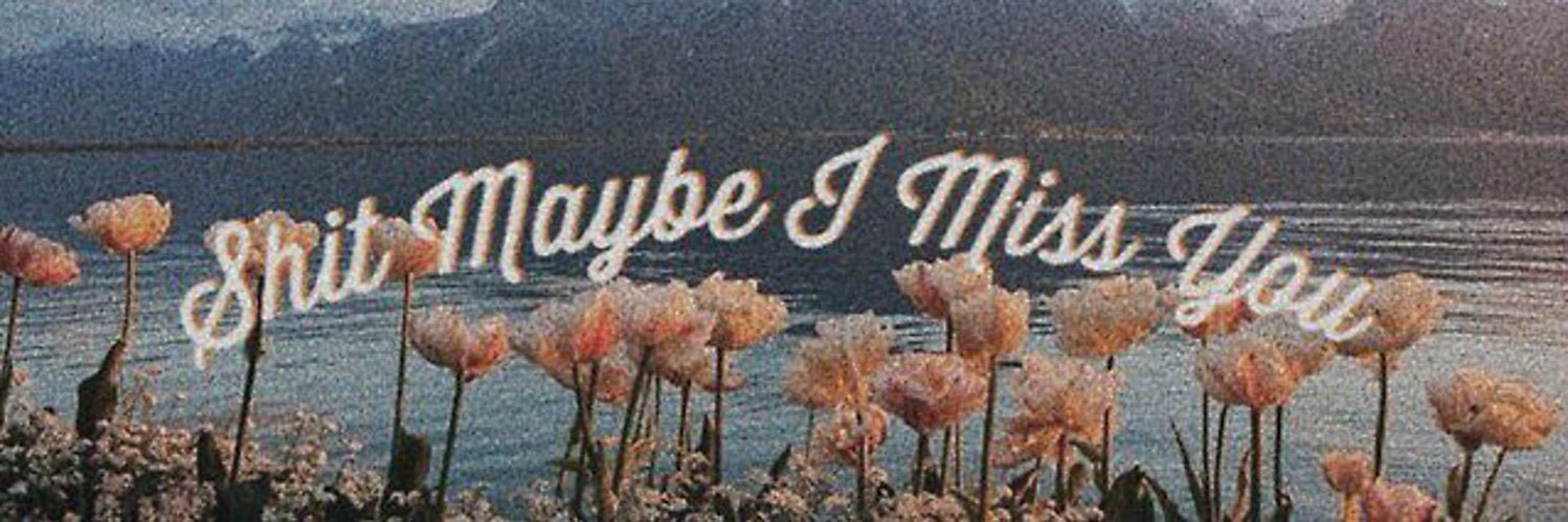 melvdrama's profile banner image