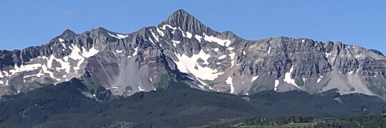 Matt Horan (F3 Ricola) banner