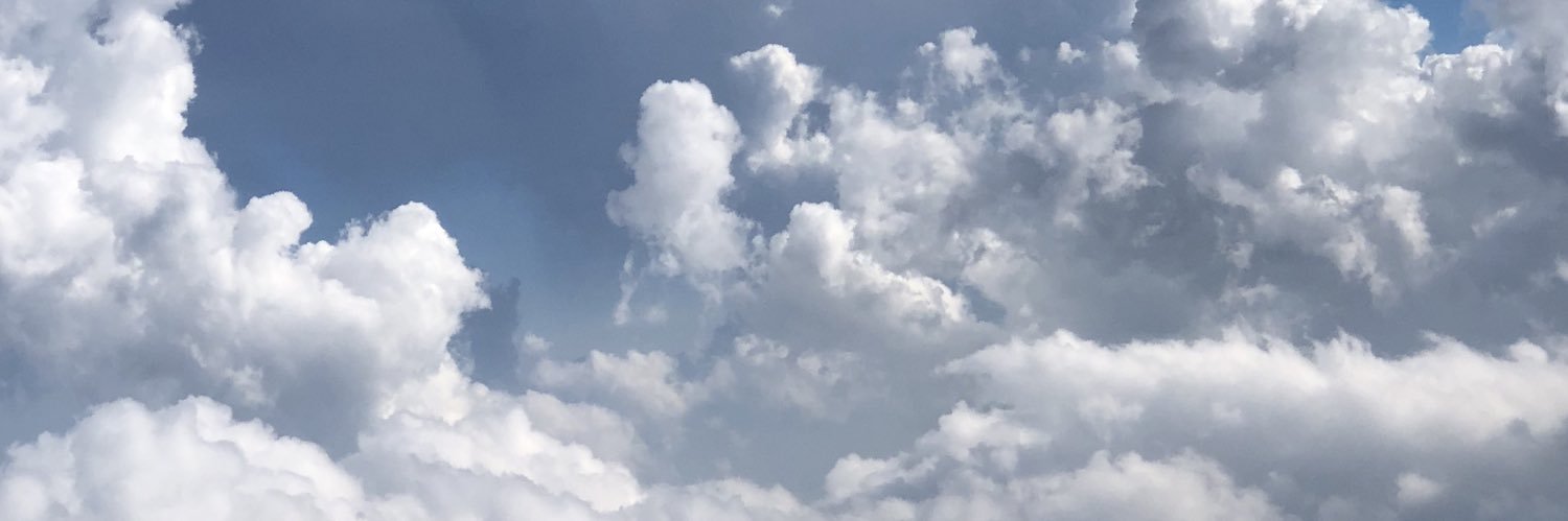 Kmactagle's profile banner image