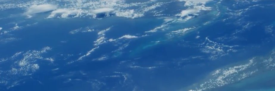 Noticias Falcón banner