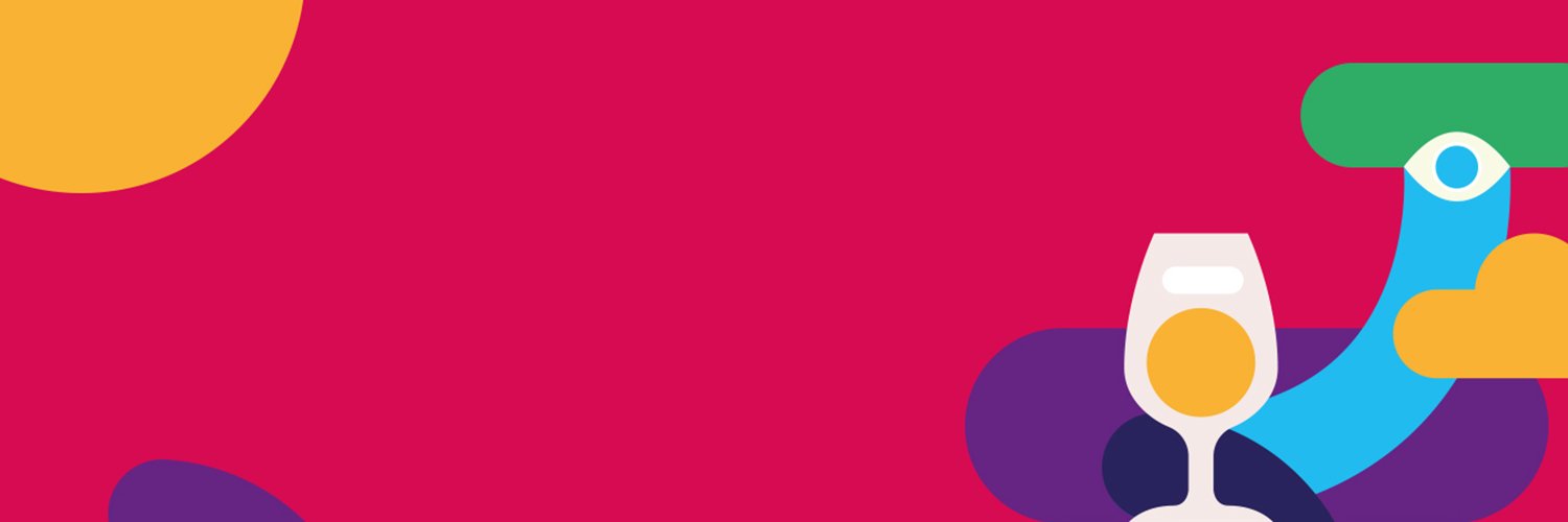 NRbeermashup's profile banner image