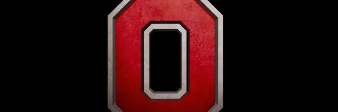 cysterling8's profile banner image