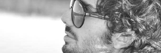 MassimoRinaldi's profile banner image