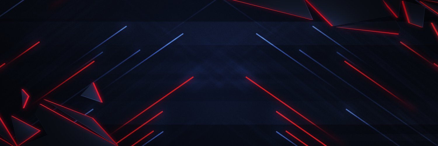 RayMann_TV's profile banner image