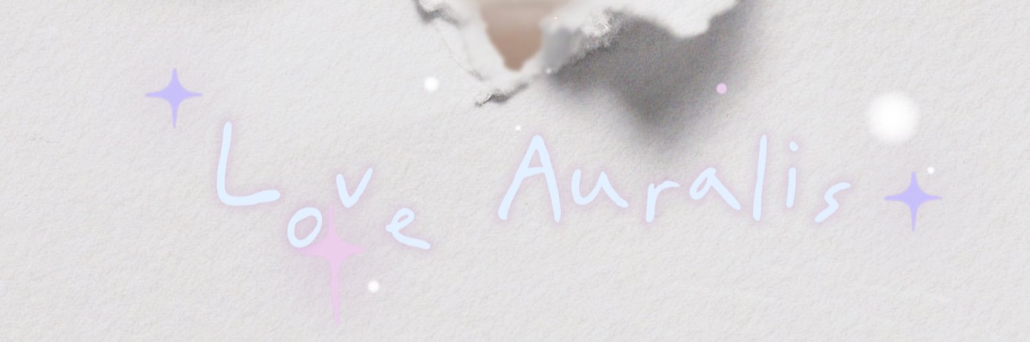 Arch banner