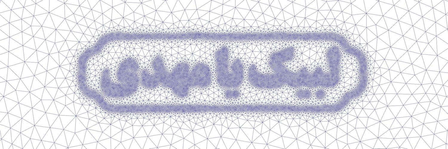 فیلد مارشال!'s banner