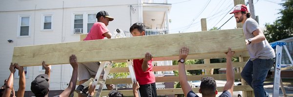 downcitydesign Profile Banner