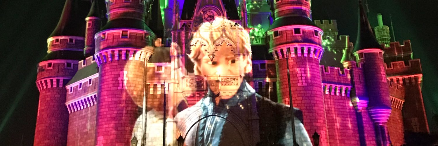 mi❤️ banner