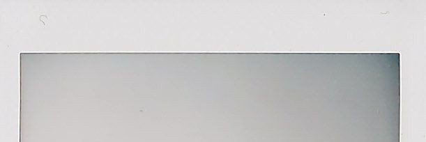 NANA♡ banner
