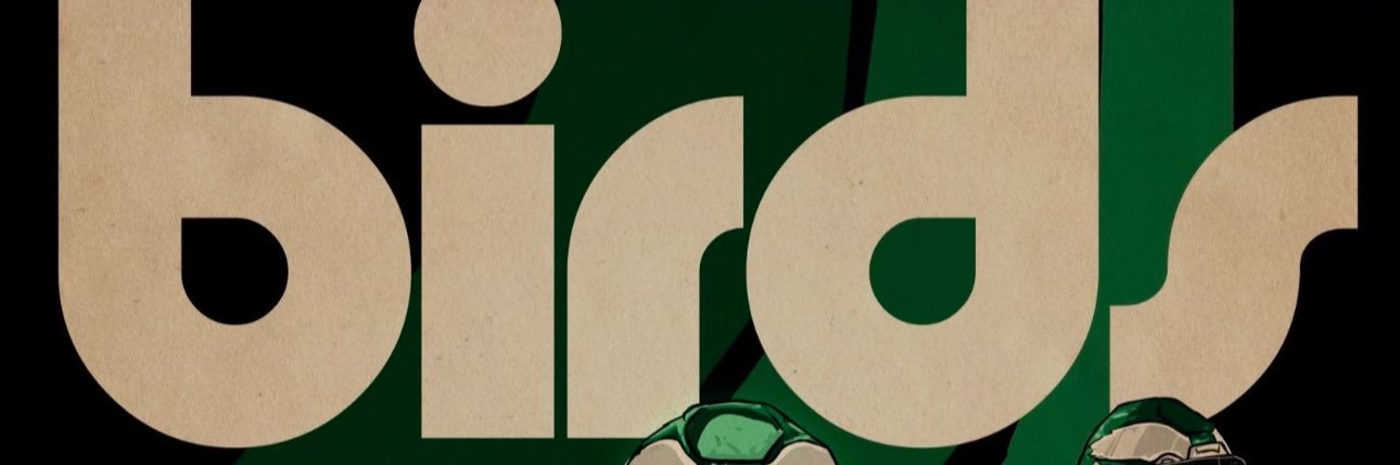t_grimez's profile banner image