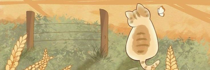 nisaasye's profile banner image