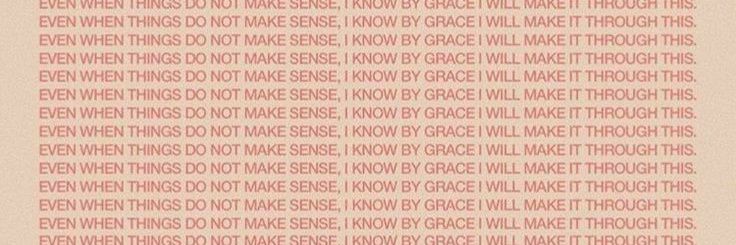 nath⁷ banner