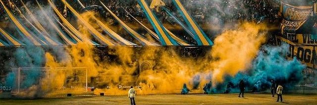 WilliamLedesma2's profile banner image
