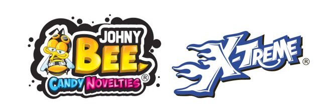 johnybeextreme's profile banner image