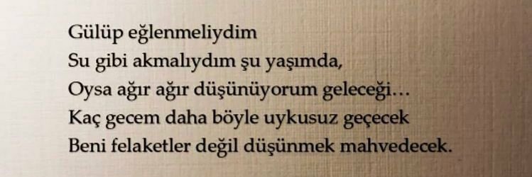 őzləm🍂 banner