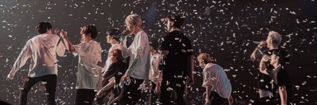 จุนเหมียว ¹² banner