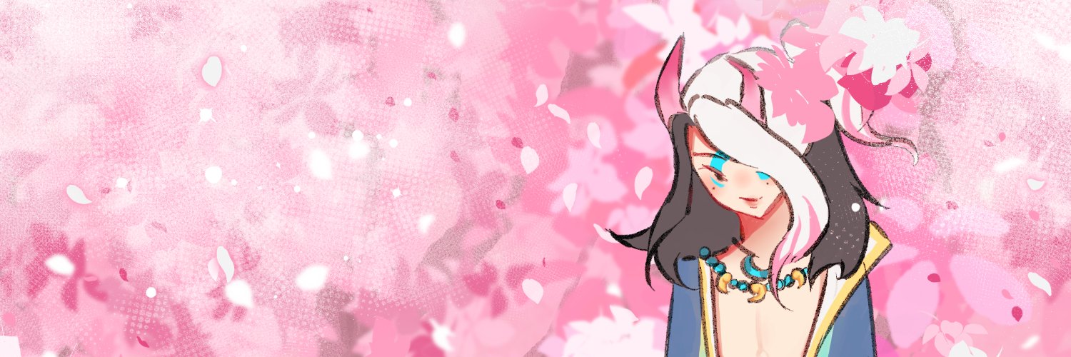 🎀Timelife |CQ9_SUN=i71-72| ชื่อที่ใช้ในทุกเกม🎀 banner