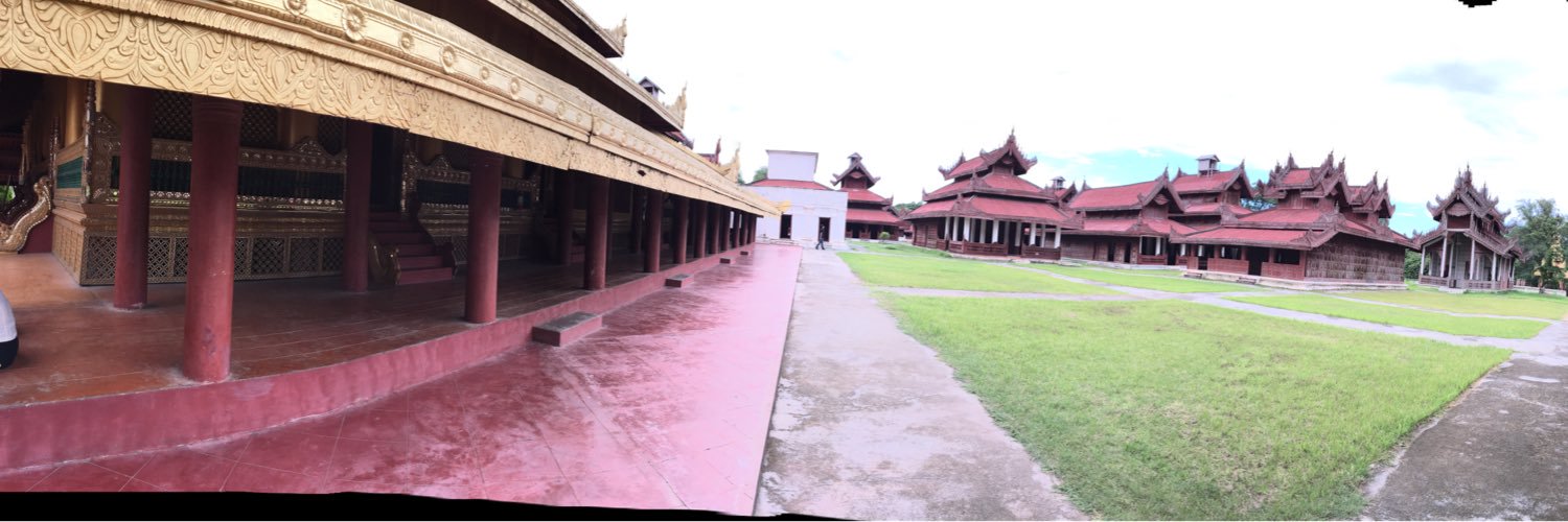SumitJasoria's profile banner image