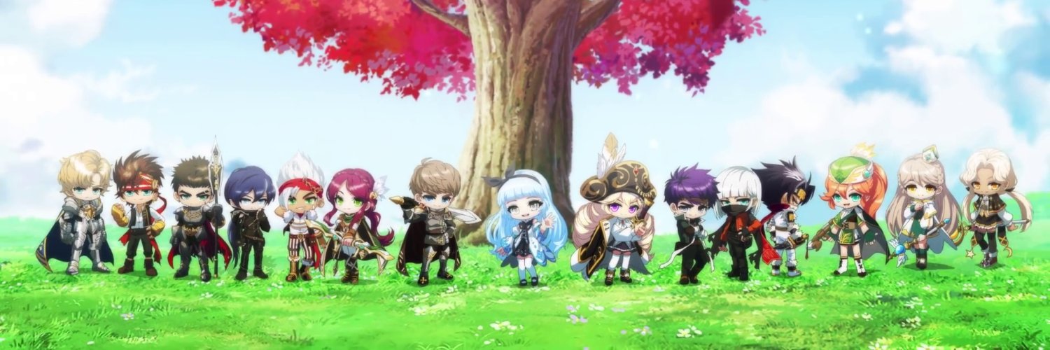 _SilverN's profile banner image