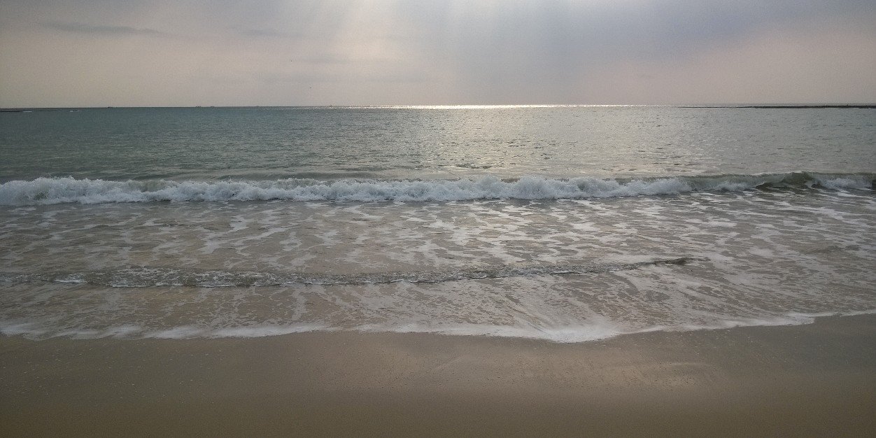 Agung Satrio Permadi banner