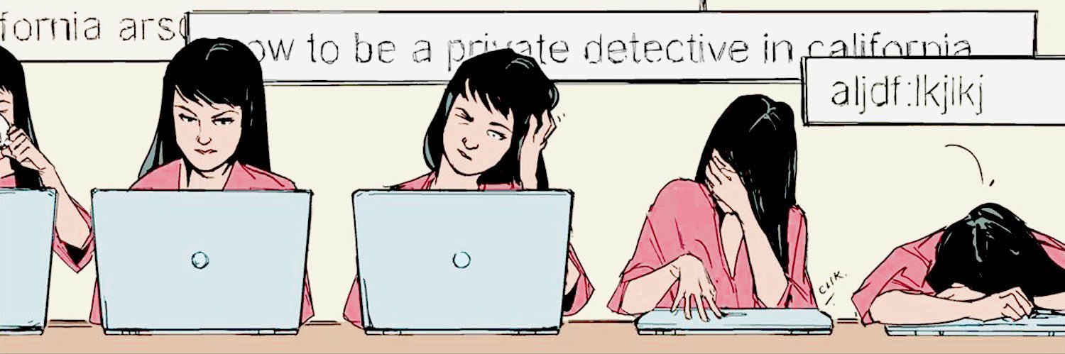 Ron “Ronald” Taylor, Esq. banner