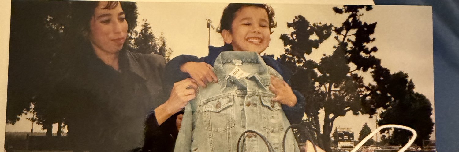 Sergeeo11's profile banner image