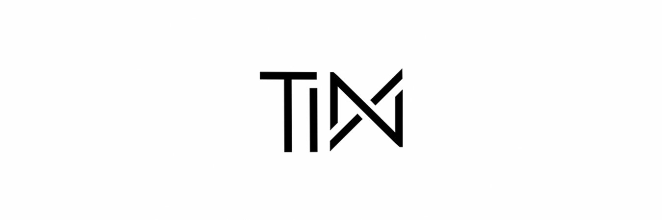 Tinx banner