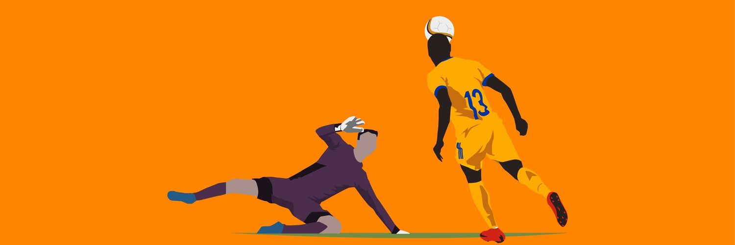 akalvlo's profile banner image