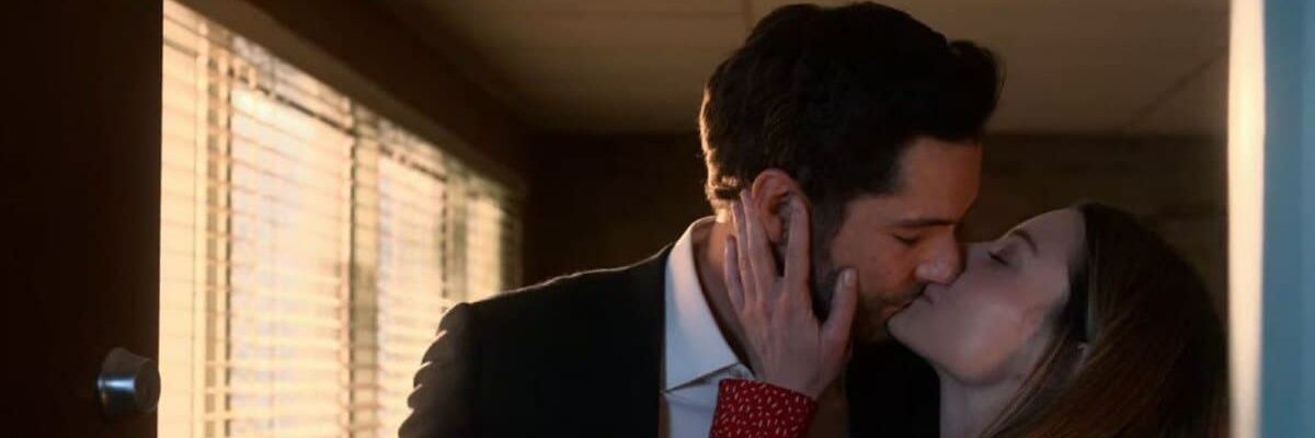 Deckerstar4eva's profile banner image