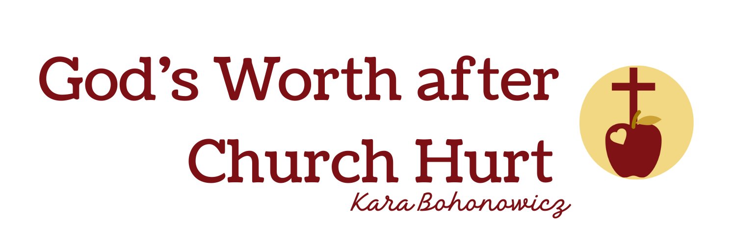 Kara Bohonowicz banner
