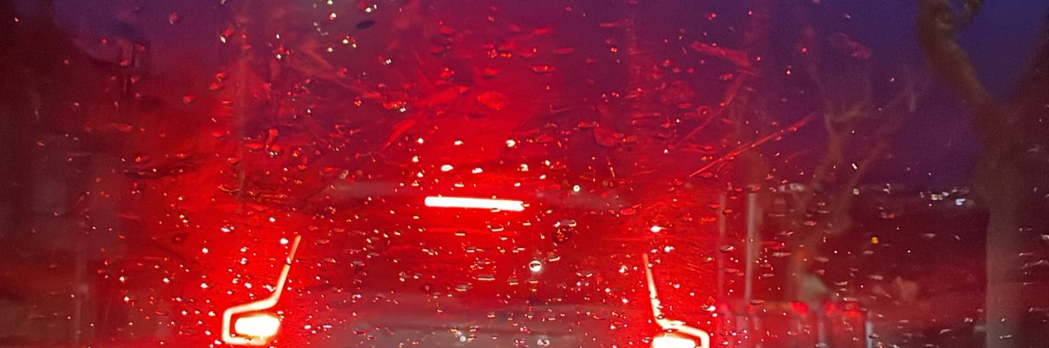 Uriii_7's profile banner image