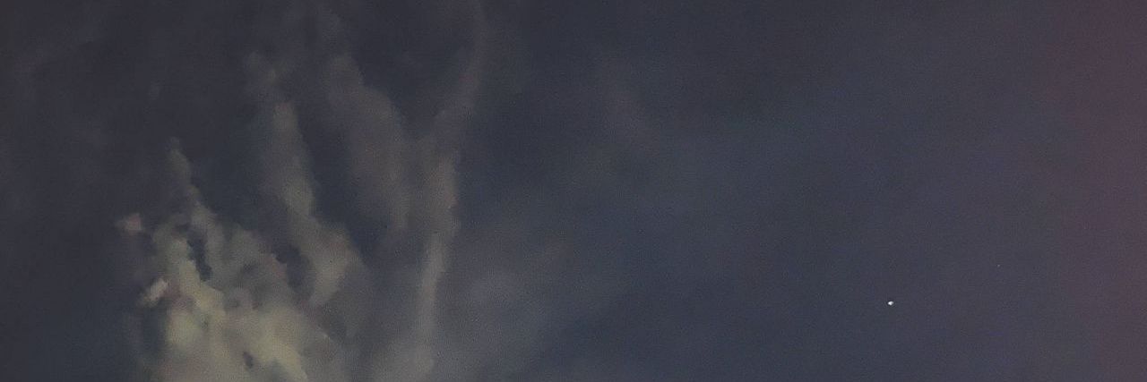 RENSHIHA0's profile banner image
