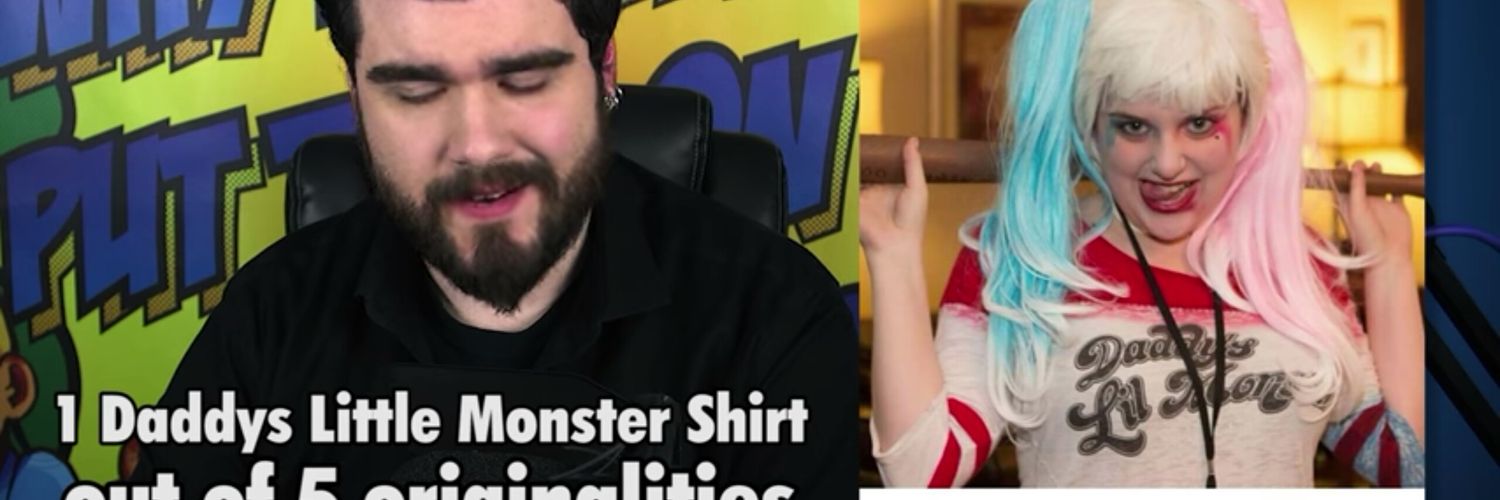 BroadwayAngel2's profile banner image