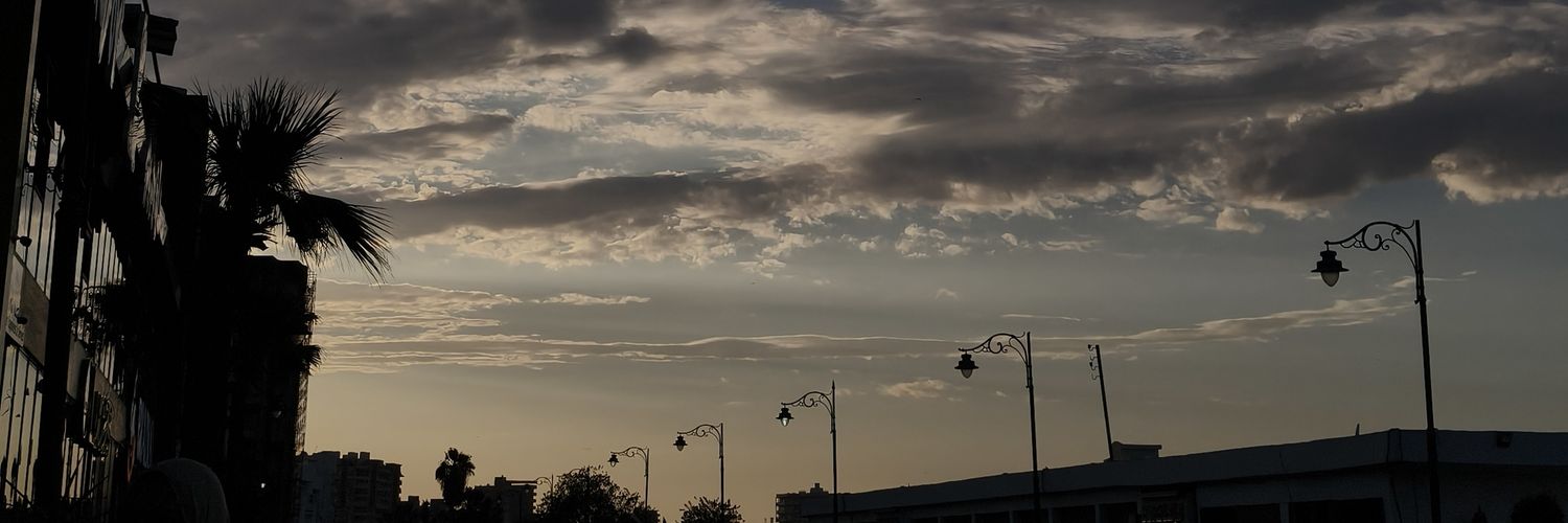 yourfavdark2342's profile banner image