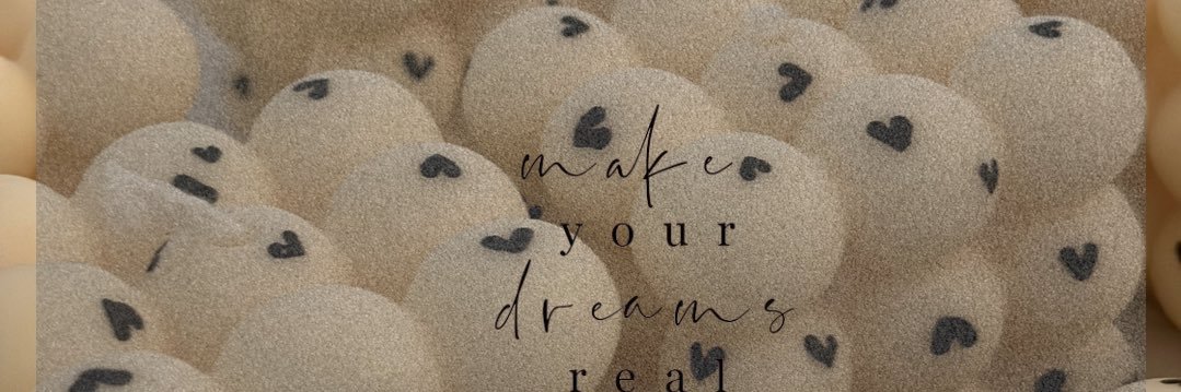 laniñafresa🦄 banner