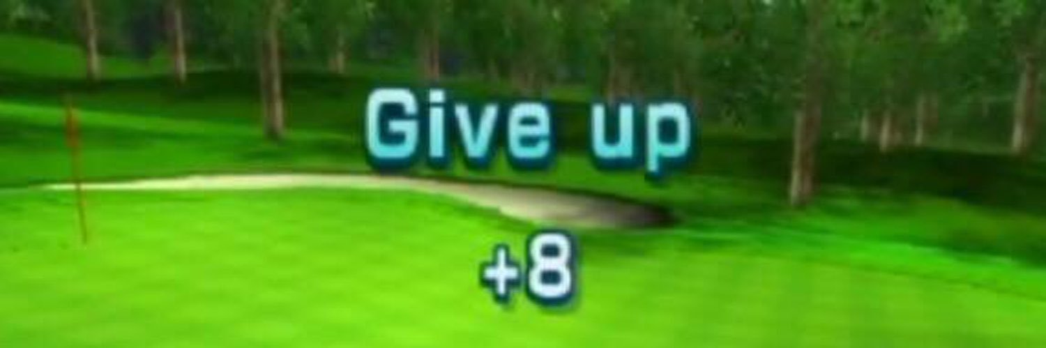 cheddardick's profile banner image