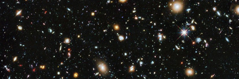 bittersweet__98's profile banner image
