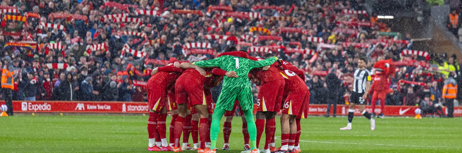 Curts. 🇰🇳 banner