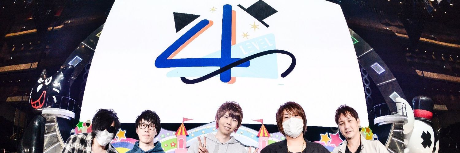 Mo_Ririn00's profile banner image