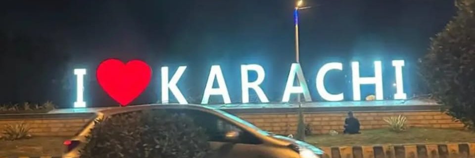 karachiofc's profile banner image