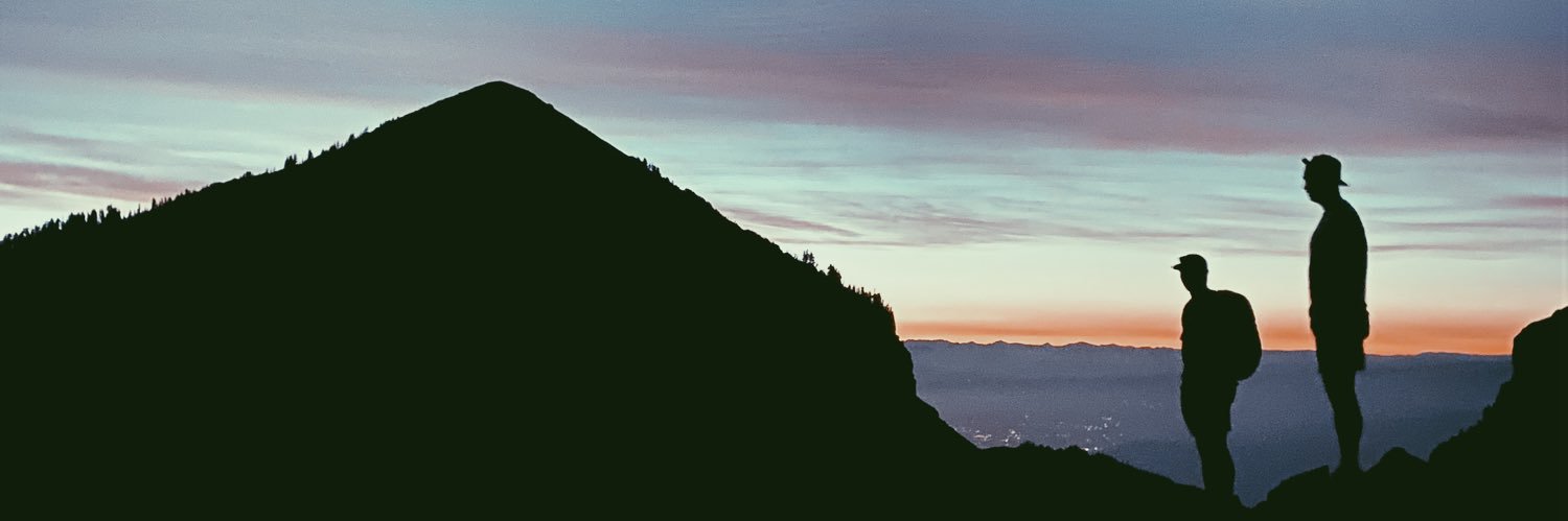 cade_orca's profile banner image