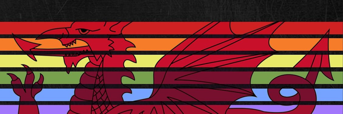 FieryWelshMemes's profile banner image