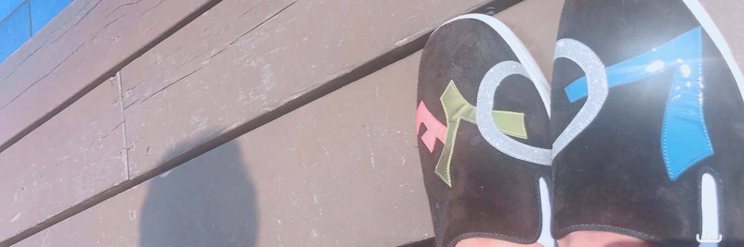 nyagi05x2's profile banner image