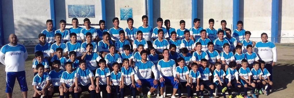 EFSANTACATARINA's profile banner image