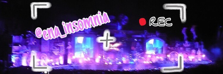ENA_INSOMNIA's profile banner image