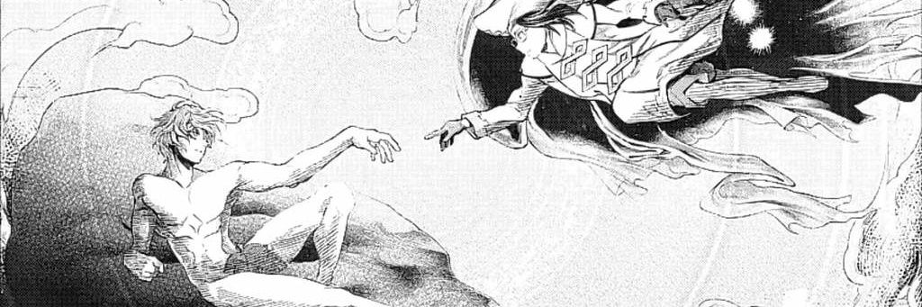 FernandoWitAlot's profile banner image